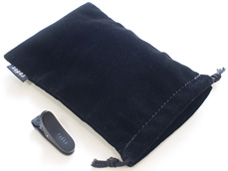 Ne HP-NHR31K [�u���b�N]