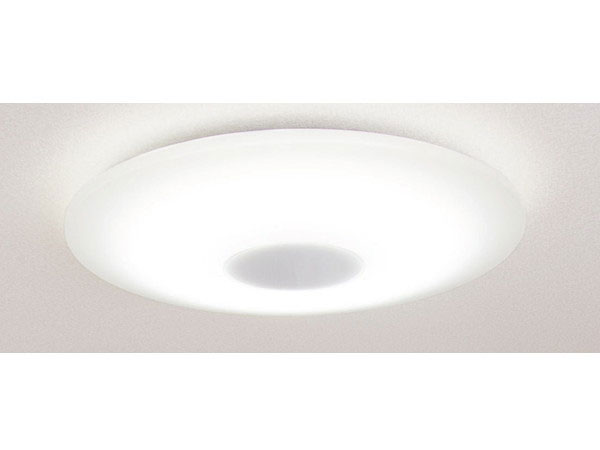 YLC-L12T �̐��i�摜