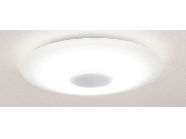 YLC-L12TY �̐��i�摜