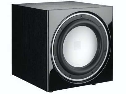 SUBE9F [�P�i] �̐��i�摜