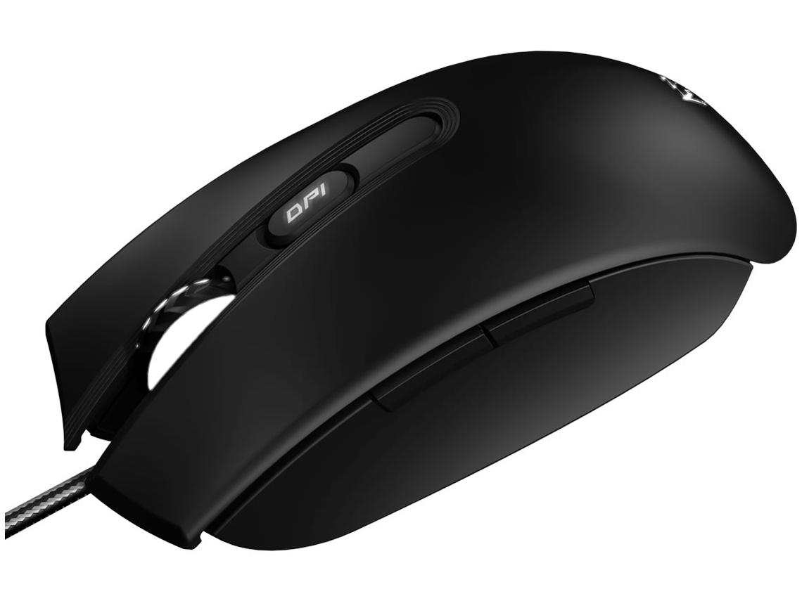 ThunderX3 TM30 �̐��i�摜