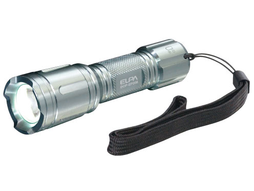 LED�n���f�B�[���C�g DOP-EP208 �̐��i�摜