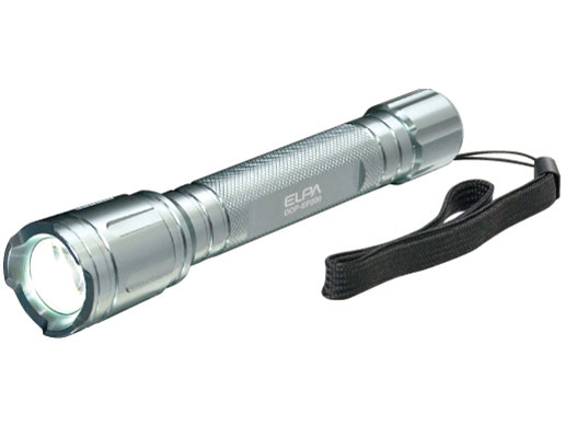 LED�n���f�B�[���C�g DOP-EP209 �̐��i�摜