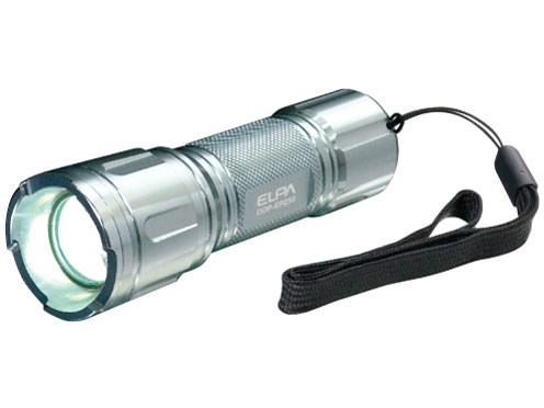 LED�n���f�B�[���C�g DOP-EP210 �̐��i�摜