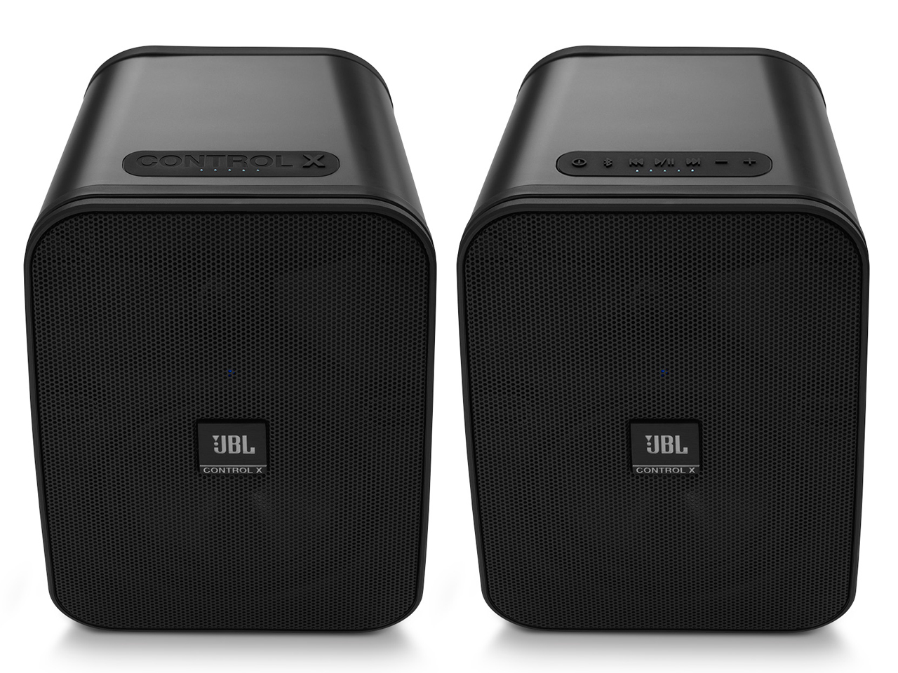 CONTROL X WIRELESS [�O���t�@�C�g]