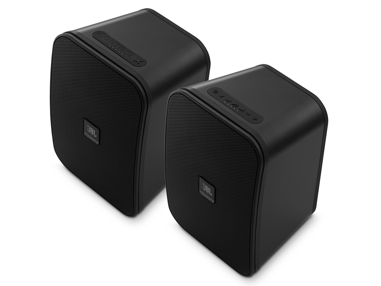 CONTROL X WIRELESS [�O���t�@�C�g]