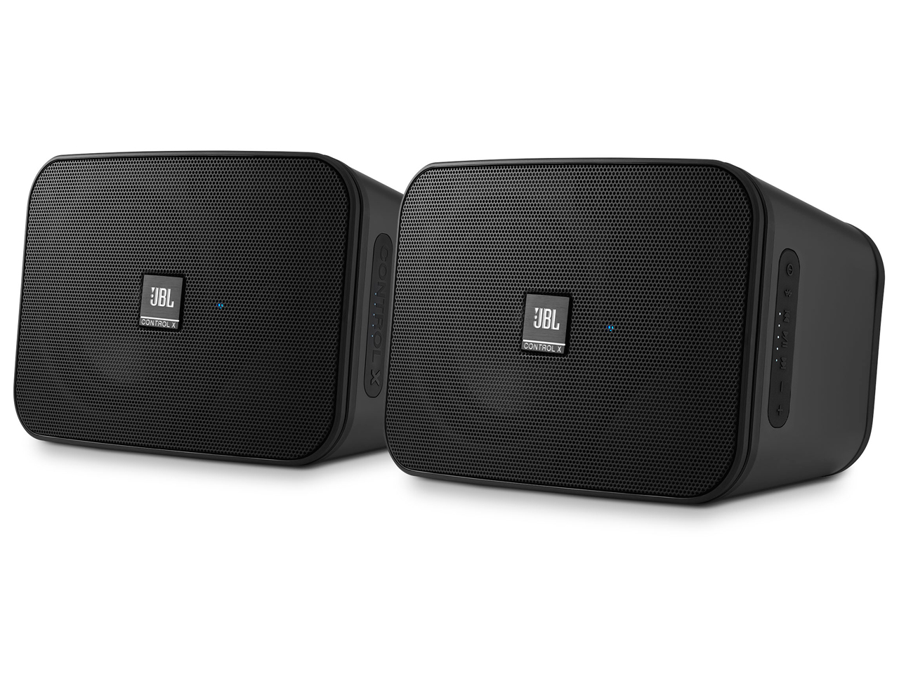 CONTROL X WIRELESS [�O���t�@�C�g]