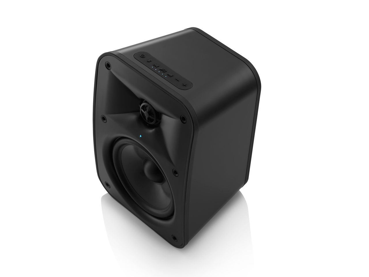 CONTROL X WIRELESS [�O���t�@�C�g]