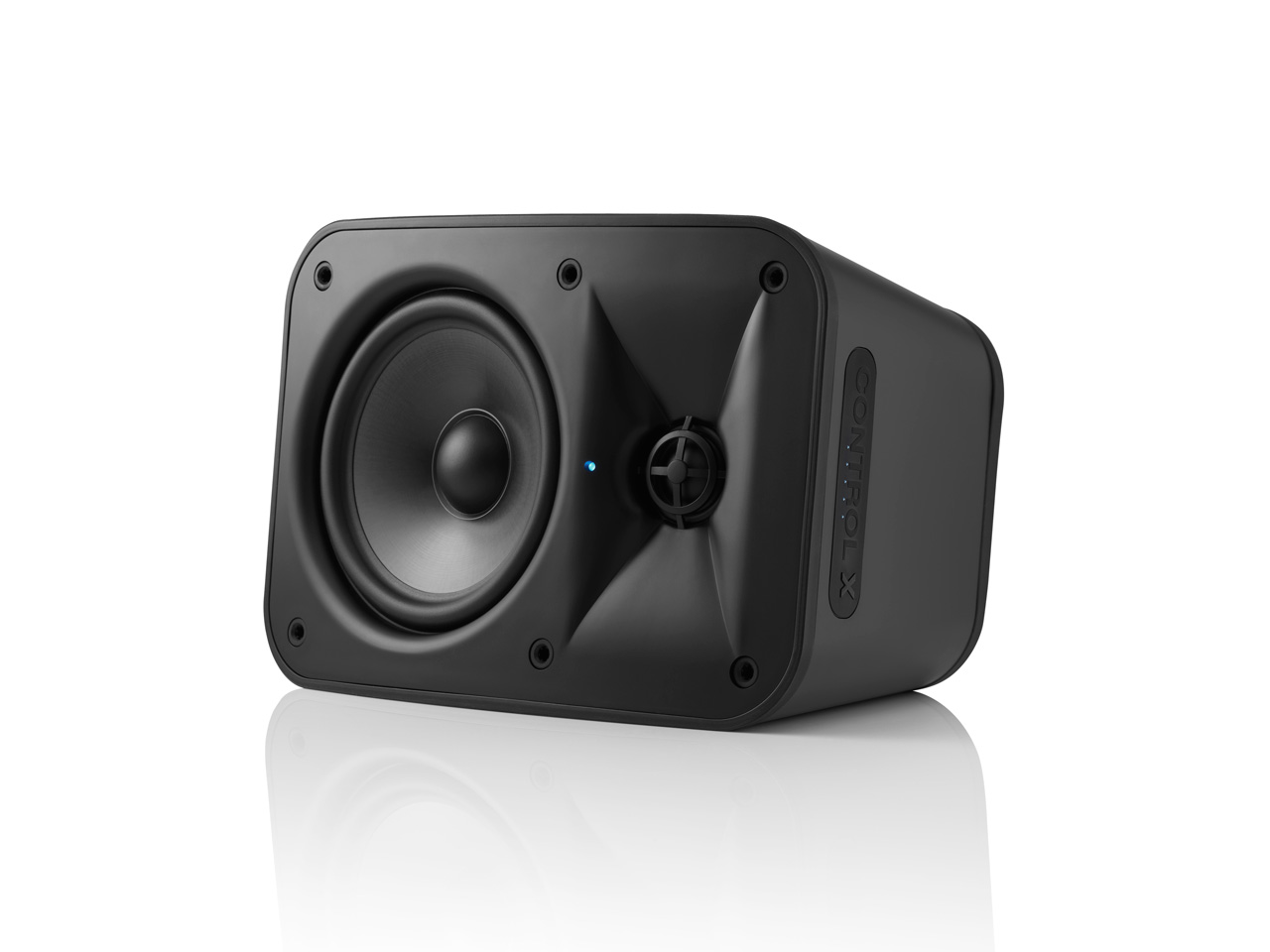 CONTROL X WIRELESS [�O���t�@�C�g]