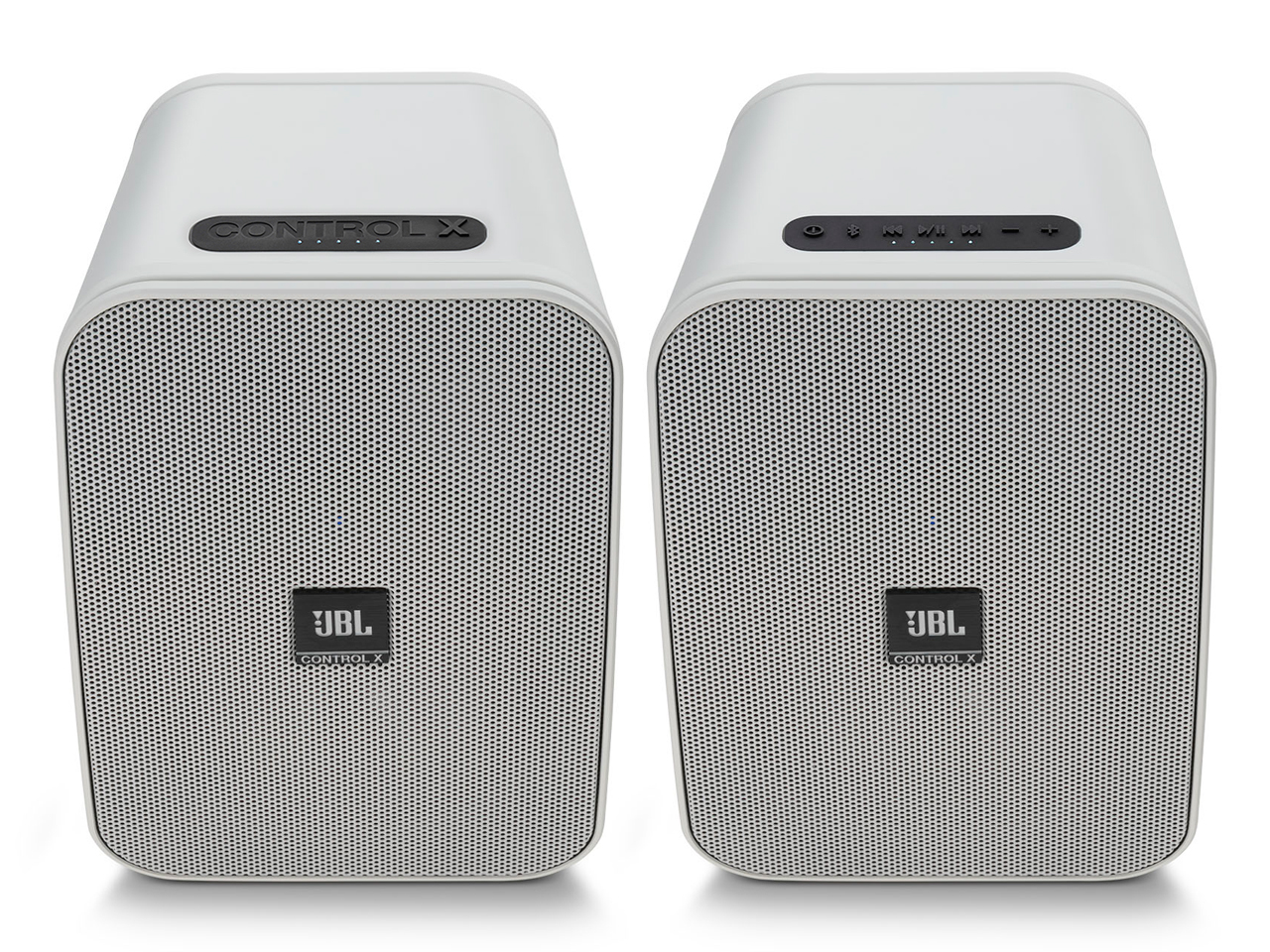 CONTROL X WIRELESS [�z���C�g]