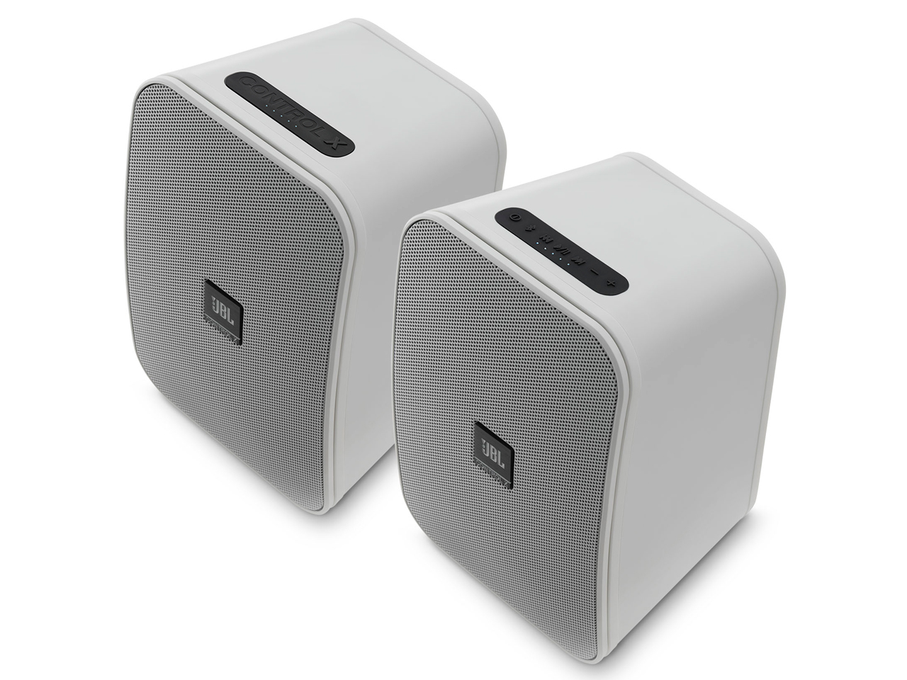 CONTROL X WIRELESS [�z���C�g]