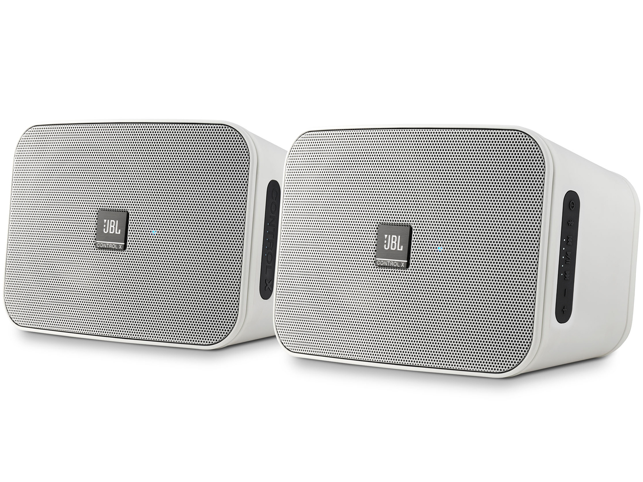 CONTROL X WIRELESS [�z���C�g]