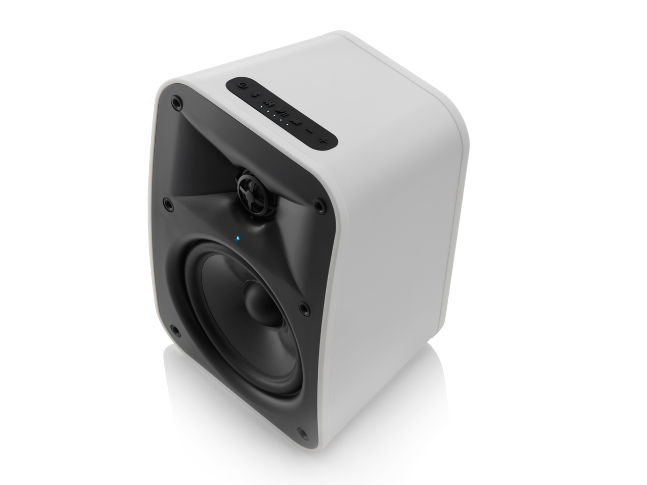 CONTROL X WIRELESS [�z���C�g]