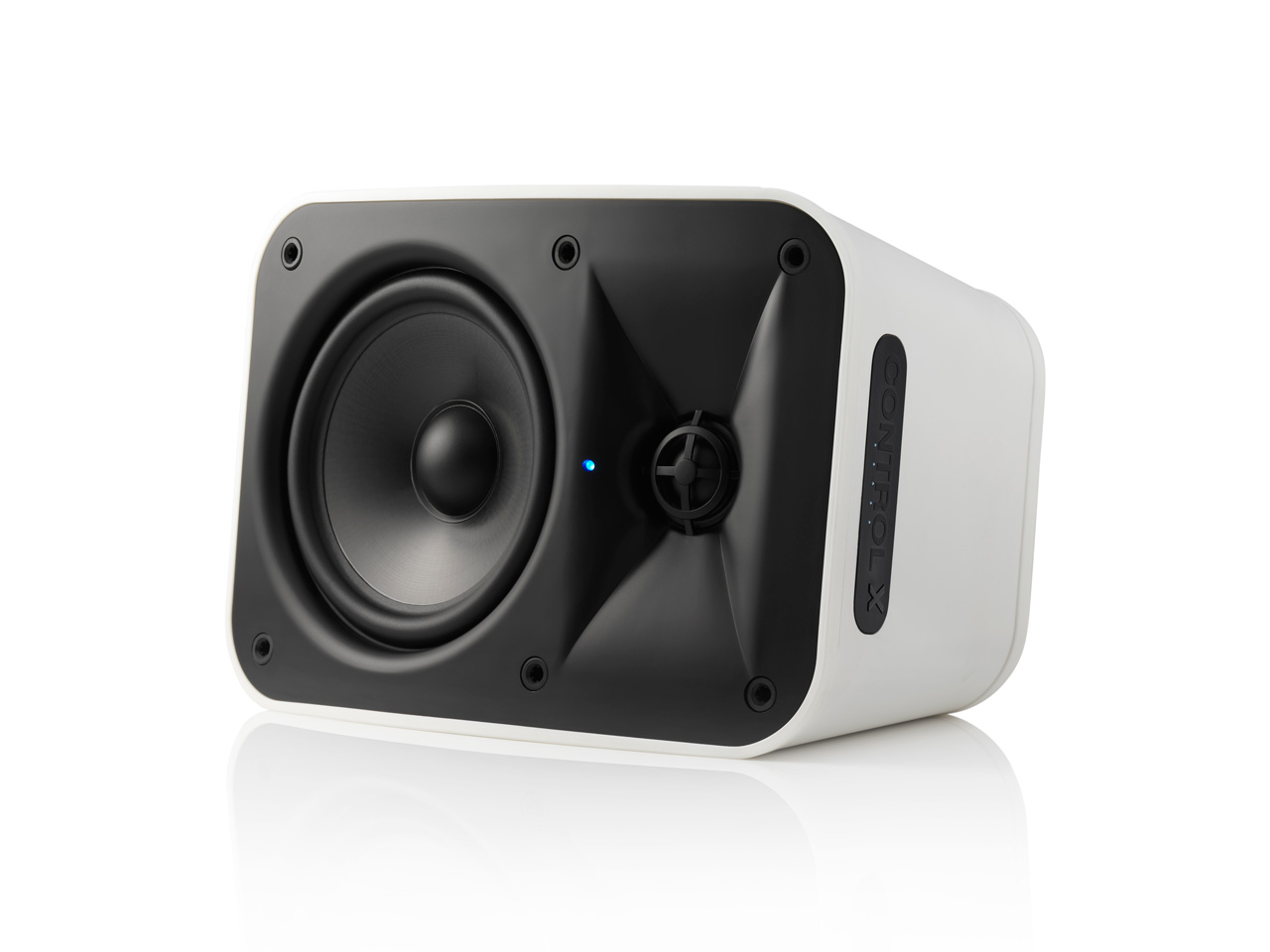 CONTROL X WIRELESS [�z���C�g]