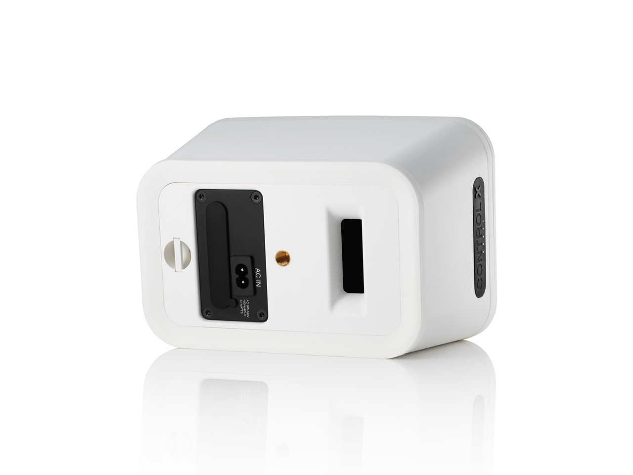 CONTROL X WIRELESS [�z���C�g]