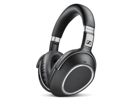 PXC 550 WIRELESS �̐��i�摜