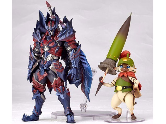 Vulcanlog 019 �����n�����{ �n���^�[�j���m �f�B�m�V���[�Y