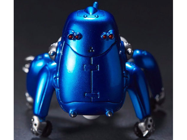 �U�k�@���� S.A.C. �^�`�R�} �_�C�L���X�g�R���N�V���� �u���[