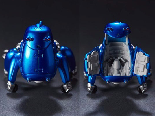 �U�k�@���� S.A.C. �^�`�R�} �_�C�L���X�g�R���N�V���� �u���[