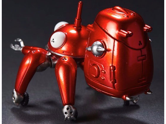 �U�k�@���� S.A.C. �^�`�R�} �_�C�L���X�g�R���N�V���� ���b�h