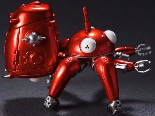 �U�k�@���� S.A.C. �^�`�R�} �_�C�L���X�g�R���N�V���� ���b�h