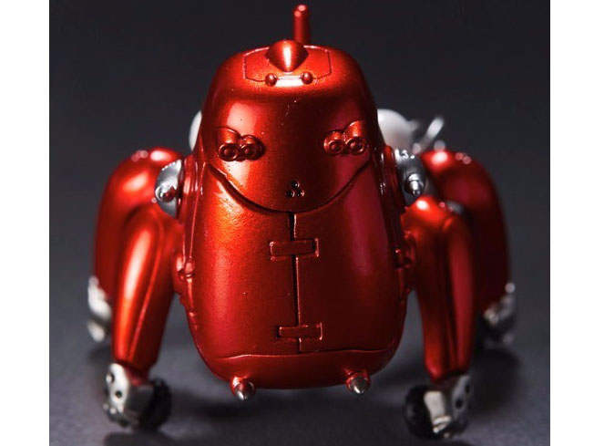 �U�k�@���� S.A.C. �^�`�R�} �_�C�L���X�g�R���N�V���� ���b�h