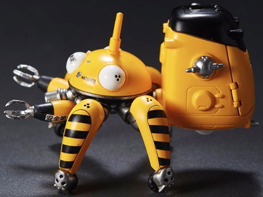 �U�k�@���� S.A.C. �^�`�R�} �_�C�L���X�g�R���N�V���� �C�G���[