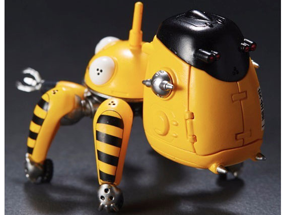 �U�k�@���� S.A.C. �^�`�R�} �_�C�L���X�g�R���N�V���� �C�G���[