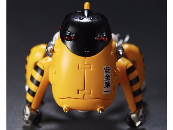 �U�k�@���� S.A.C. �^�`�R�} �_�C�L���X�g�R���N�V���� �C�G���[