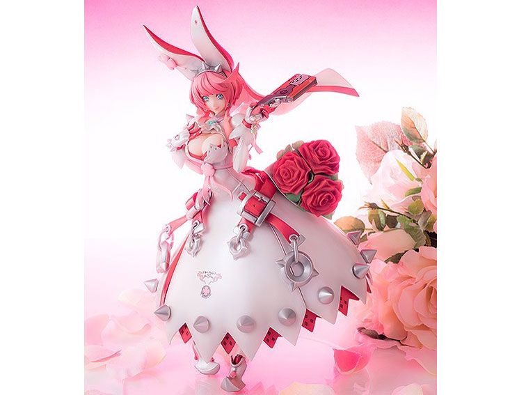 GUILTY GEAR Xrd -SIGN- �G���t�F���g=���@�����^�C��