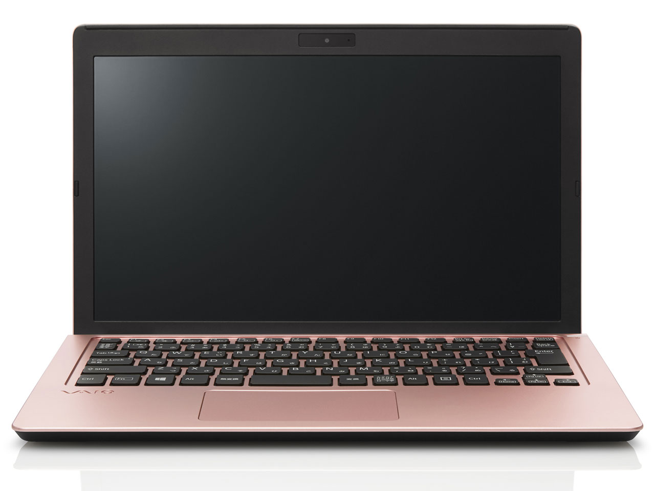 VAIO S11 VJS11190811P