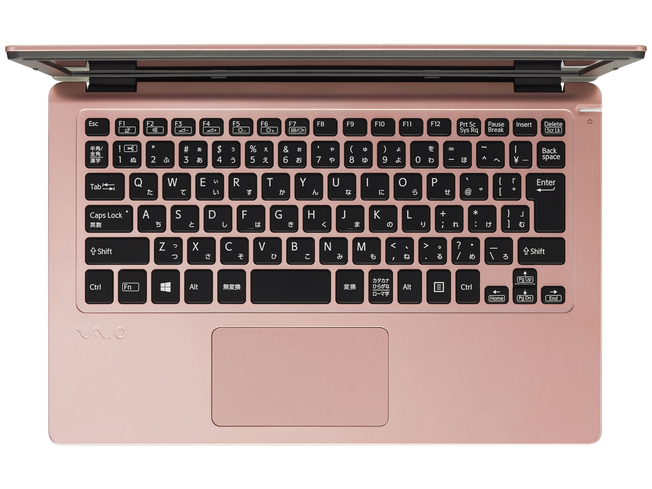 VAIO S11 VJS11190811P