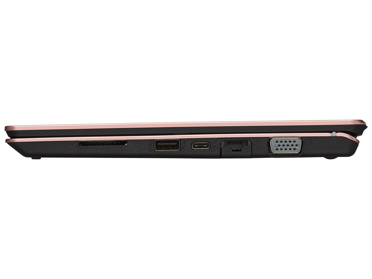 VAIO S11 VJS11190811P