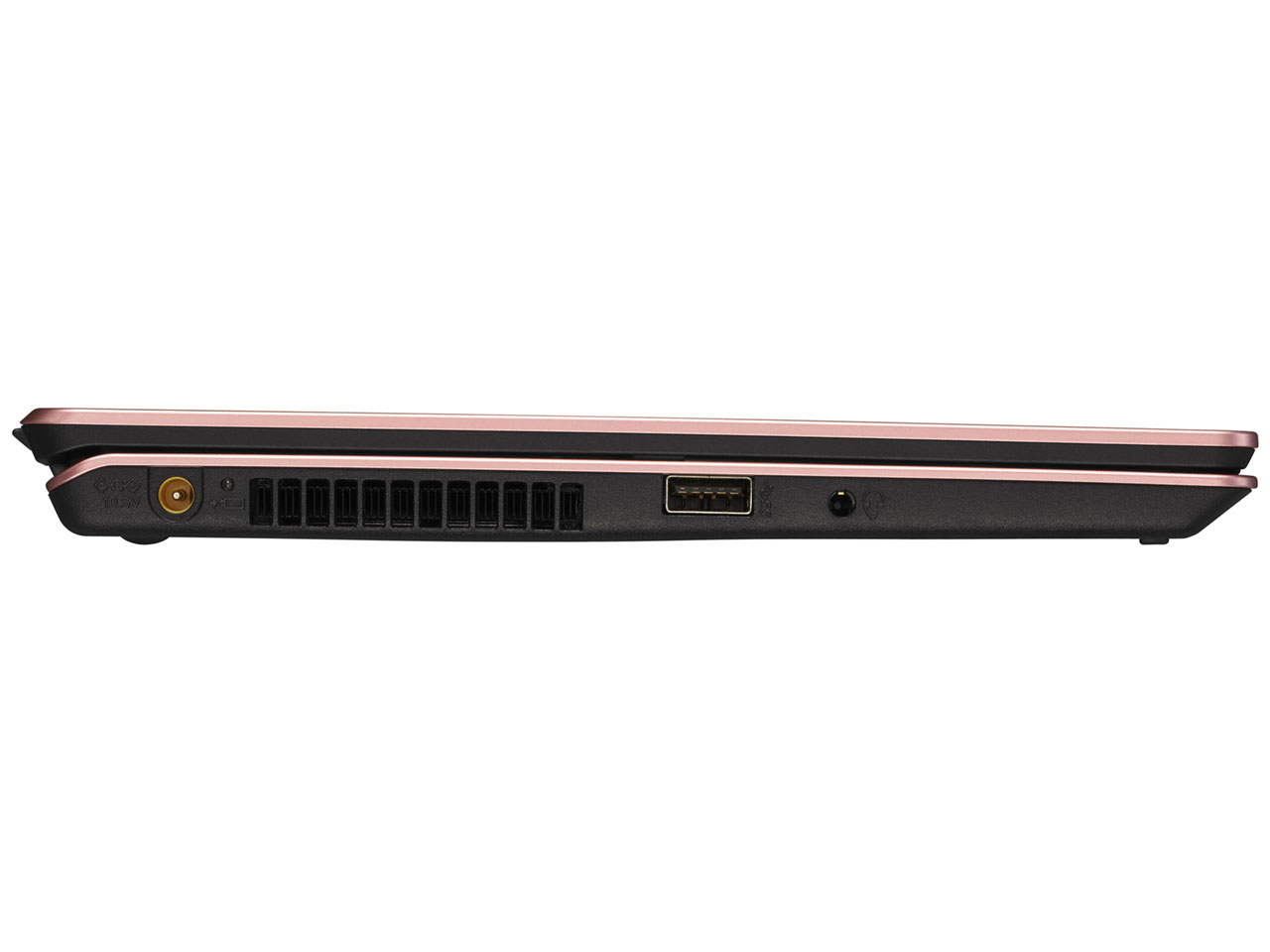 VAIO S11 VJS11190811P