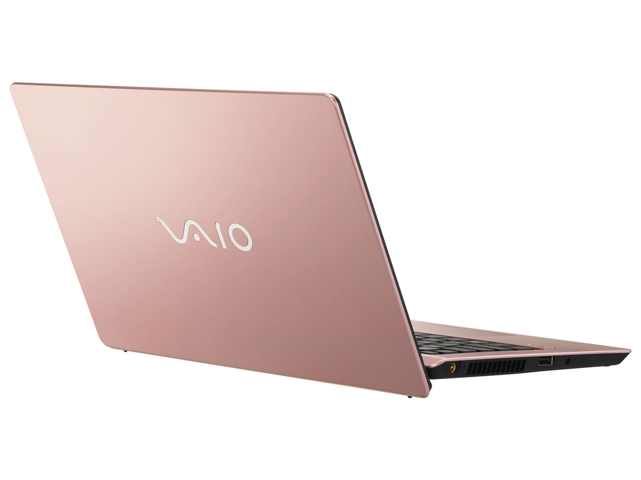 VAIO S11 VJS11190811P
