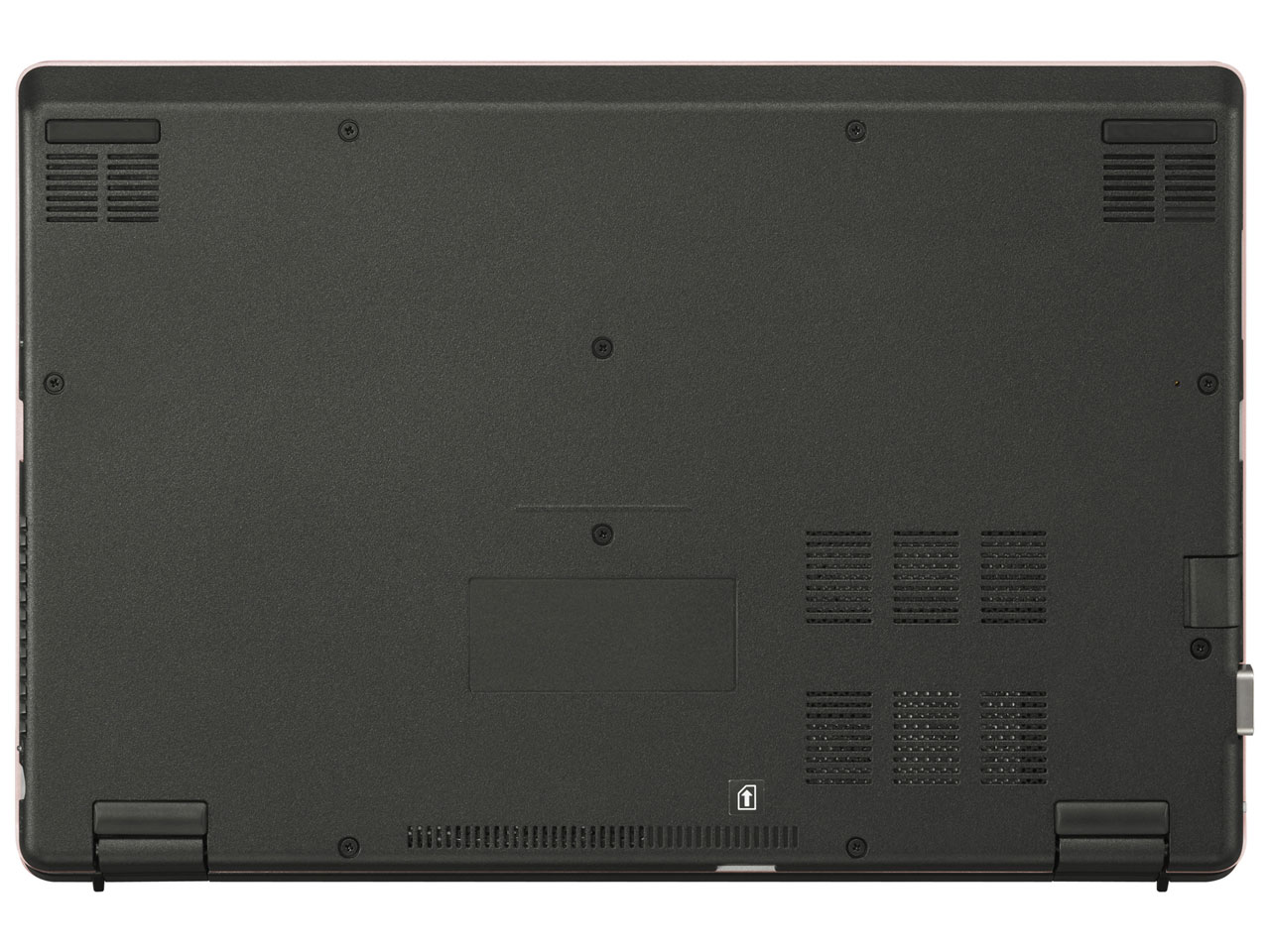 VAIO S11 VJS11190811P
