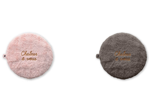 �����h �ӂ�|�J �G���A AX-KNL2001pk [�s���N]