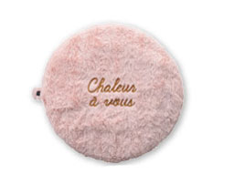 �����h �ӂ�|�J �G���A AX-KNL2001pk [�s���N] �̐��i�摜