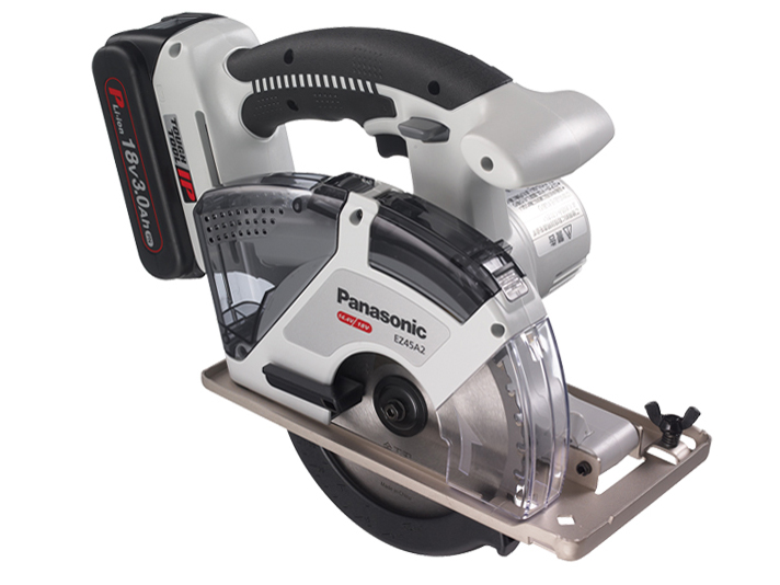 EZ45A2PN2G �̐��i�摜