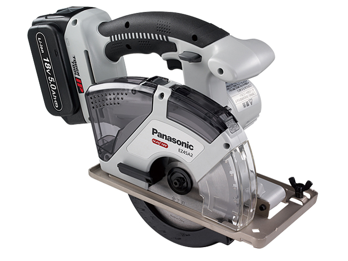 EZ45A2LJ2G �̐��i�摜