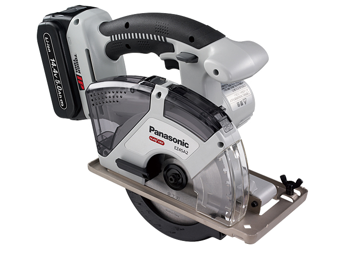 EZ45A2LJ2F �̐��i�摜