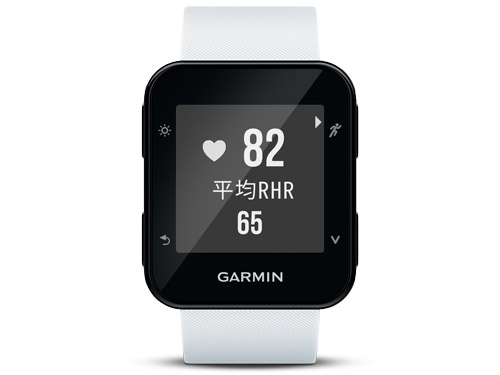 ForeAthlete35J [White] �̐��i�摜