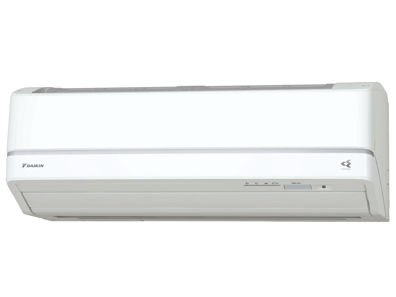 ���邳��7 S22UTRXS-W [�z���C�g] �̐��i�摜