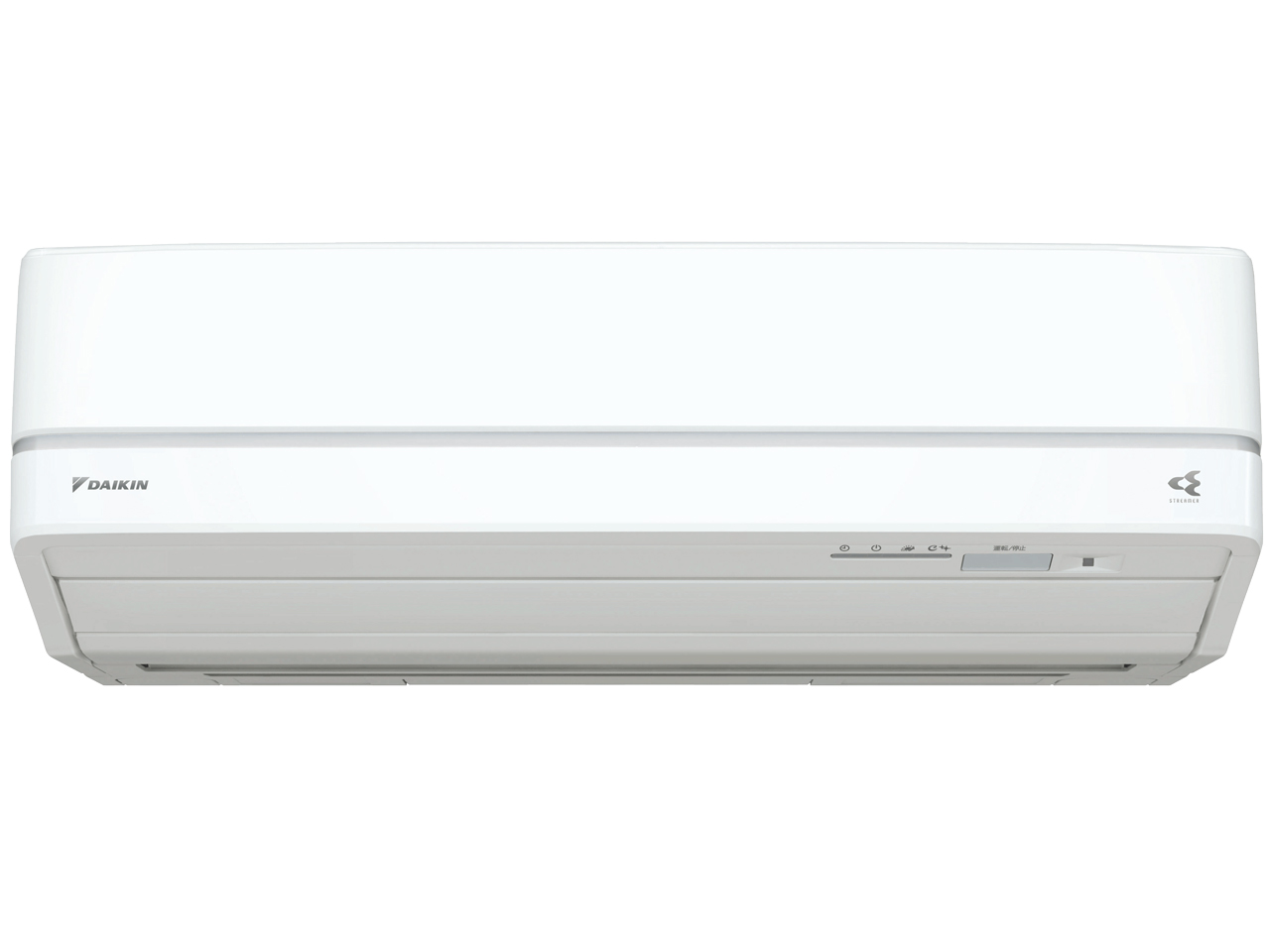 ���邳��7 S36UTRXS-W [�z���C�g]