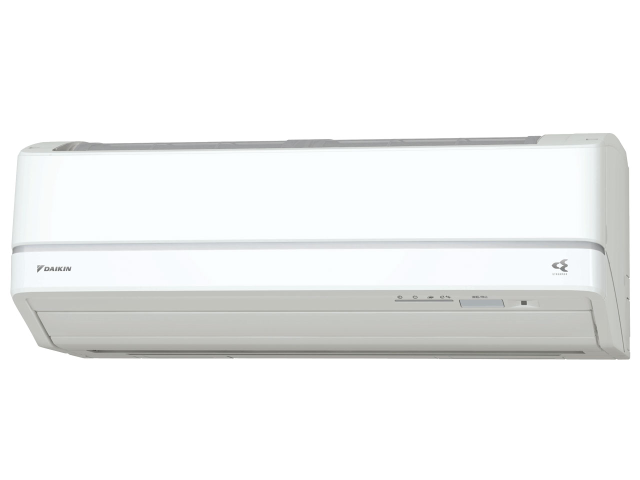 ���邳��7 S40UTRXP-W [�z���C�g] �̐��i�摜