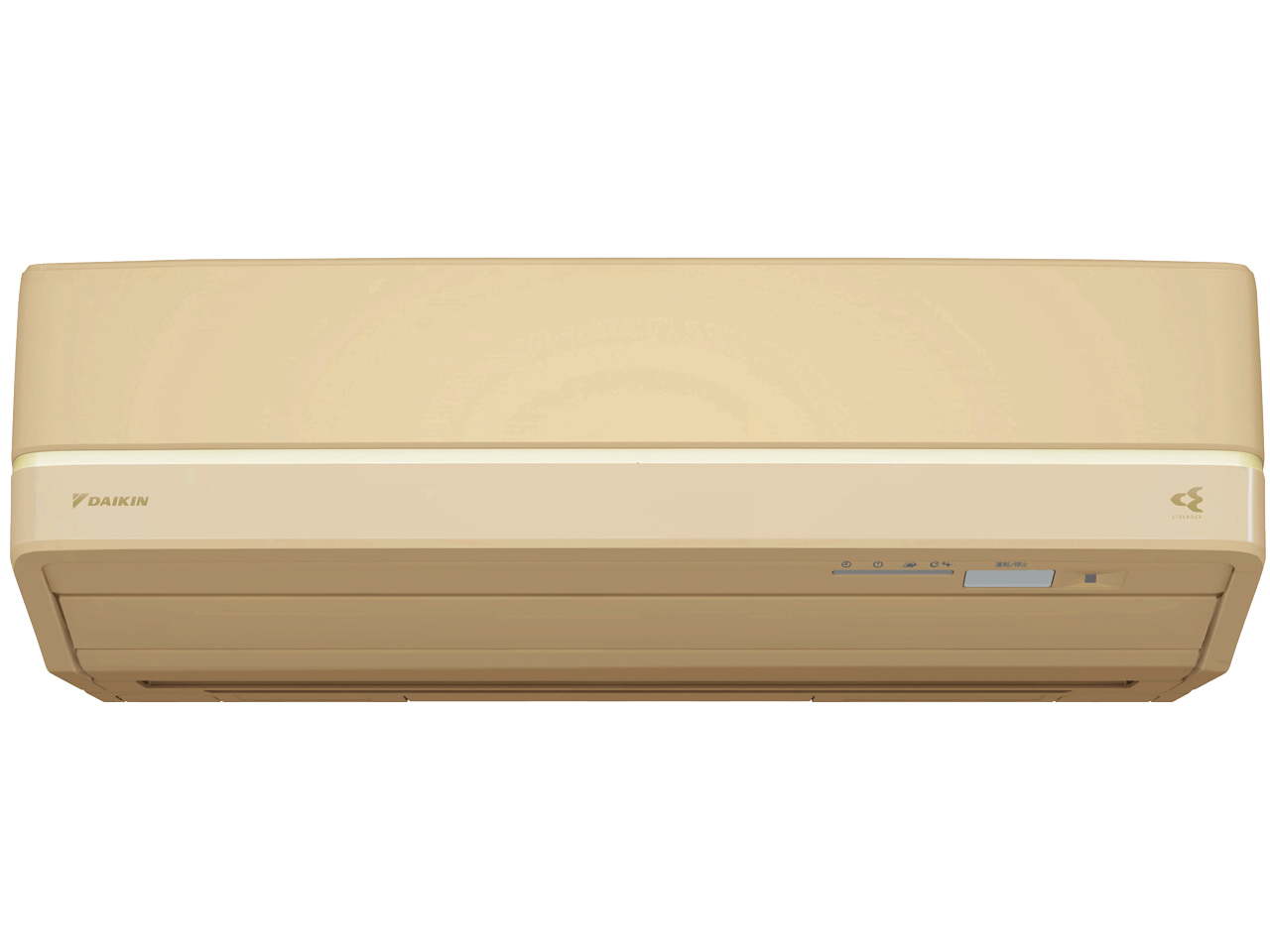 ���邳��7 S40UTRXP-C [�x�[�W��]