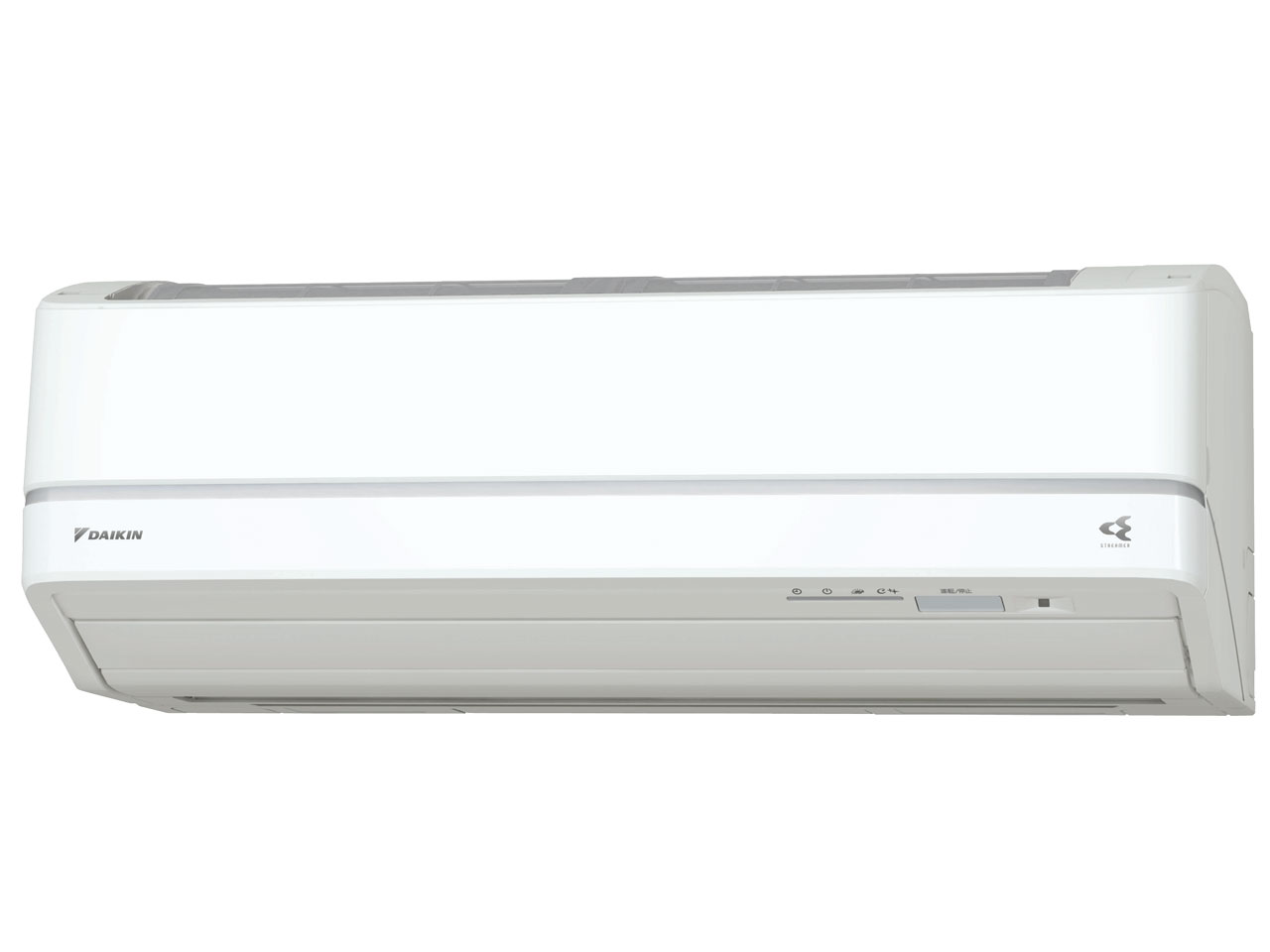 ���邳��7 S56UTRXP-W [�z���C�g] �̐��i�摜