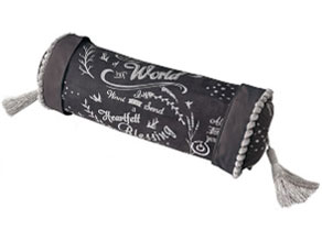 �����h �}�b�T�[�W���[���N�b�V���� AX-HXL186hn [�n�[�g�t�� �u���b�V���O] �̐��i�摜