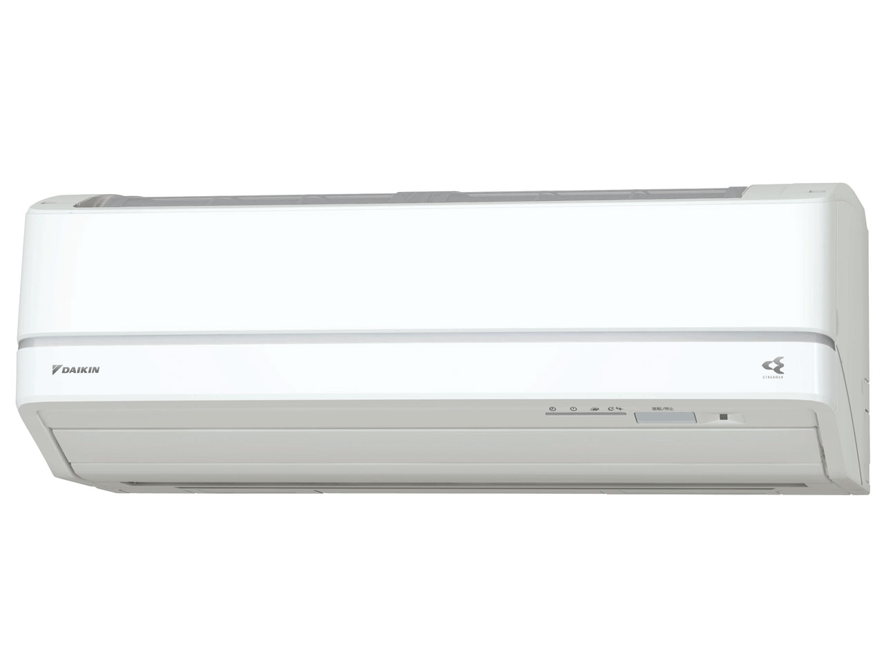 S40UTAXS-W [�z���C�g] �̐��i�摜