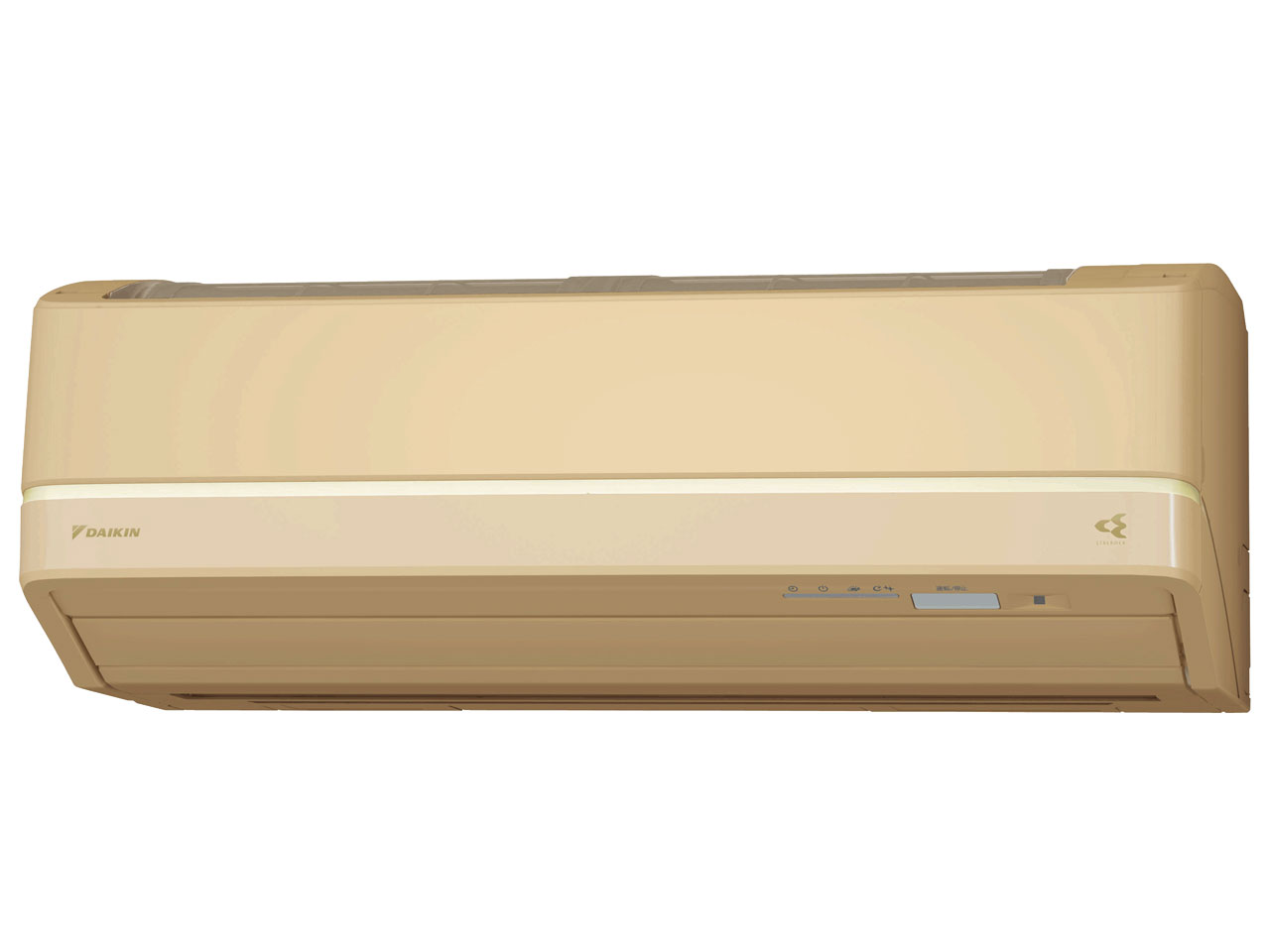 S40UTAXS-C [�x�[�W��] �̐��i�摜